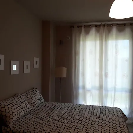 La Casa Di Ugo
