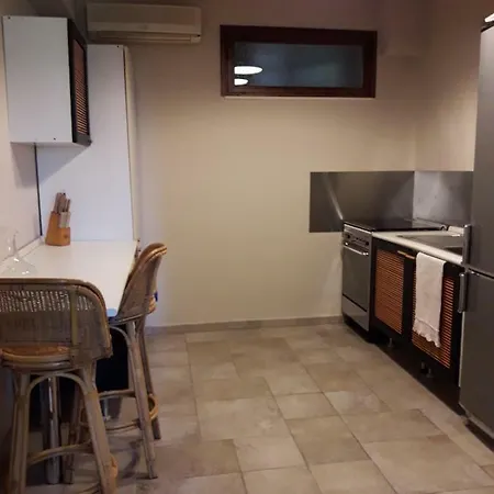 La Casa Di Ugo * 페다라